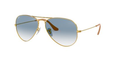 wholesale ray ban sunglasses outlet